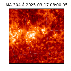 saia - 2025-03-17T08:00:05.129000