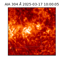 saia - 2025-03-17T10:00:05.129000