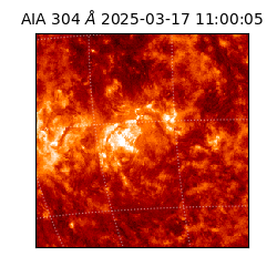 saia - 2025-03-17T11:00:05.129000