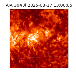 saia - 2025-03-17T13:00:05.130000