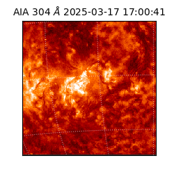 saia - 2025-03-17T17:00:41.129000
