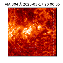 saia - 2025-03-17T20:00:05.129000