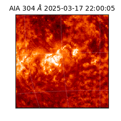 saia - 2025-03-17T22:00:05.129000