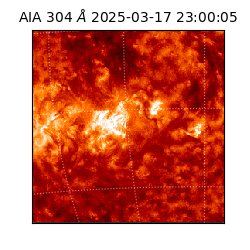 saia - 2025-03-17T23:00:05.129000