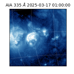 saia - 2025-03-17T01:00:00.618000