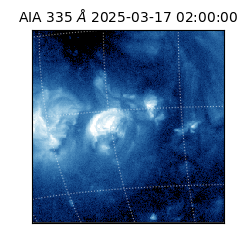 saia - 2025-03-17T02:00:00.625000