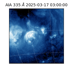 saia - 2025-03-17T03:00:00.625000