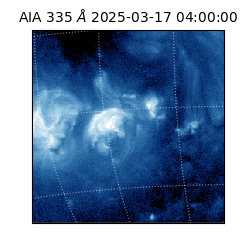 saia - 2025-03-17T04:00:00.622000