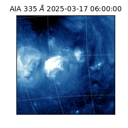 saia - 2025-03-17T06:00:00.625000