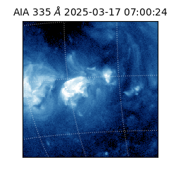 saia - 2025-03-17T07:00:24.625000