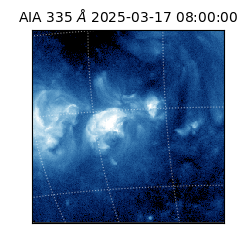 saia - 2025-03-17T08:00:00.632000