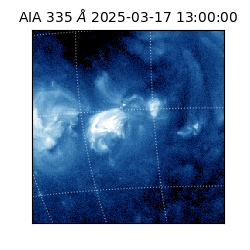 saia - 2025-03-17T13:00:00.625000