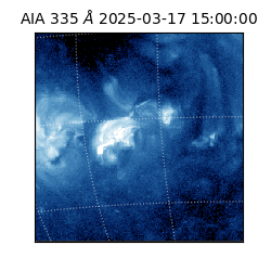 saia - 2025-03-17T15:00:00.626000