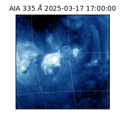 saia - 2025-03-17T17:00:00.625000