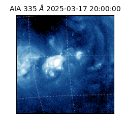 saia - 2025-03-17T20:00:00.625000