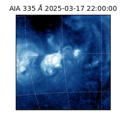 saia - 2025-03-17T22:00:00.626000