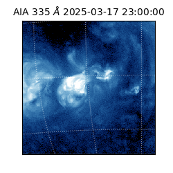 saia - 2025-03-17T23:00:00.626000