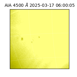 saia - 2025-03-17T06:00:05.963000