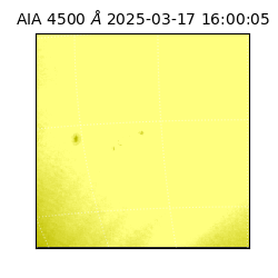 saia - 2025-03-17T16:00:05.963000