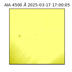 saia - 2025-03-17T17:00:05.962000