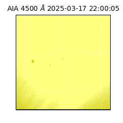 saia - 2025-03-17T22:00:05.962000