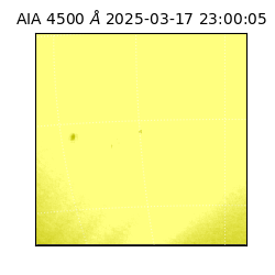 saia - 2025-03-17T23:00:05.963000