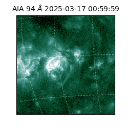 saia - 2025-03-17T00:59:59.115000