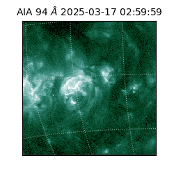 saia - 2025-03-17T02:59:59.122000