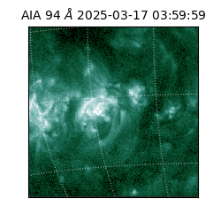 saia - 2025-03-17T03:59:59.130000