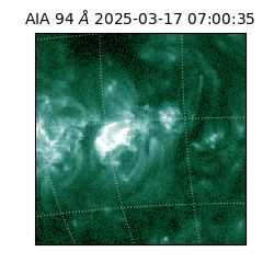 saia - 2025-03-17T07:00:35.122000