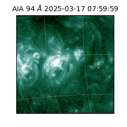 saia - 2025-03-17T07:59:59.138000