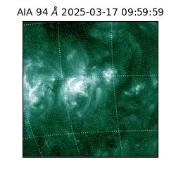 saia - 2025-03-17T09:59:59.138000