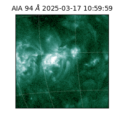 saia - 2025-03-17T10:59:59.130000