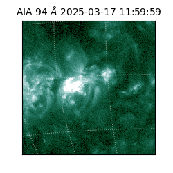 saia - 2025-03-17T11:59:59.122000