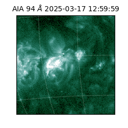 saia - 2025-03-17T12:59:59.123000