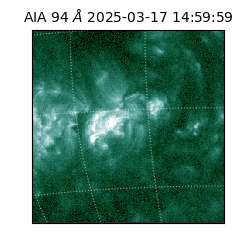 saia - 2025-03-17T14:59:59.141000