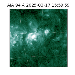 saia - 2025-03-17T15:59:59.122000