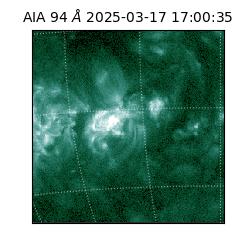 saia - 2025-03-17T17:00:35.122000