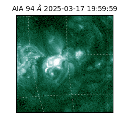 saia - 2025-03-17T19:59:59.130000