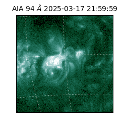 saia - 2025-03-17T21:59:59.130000