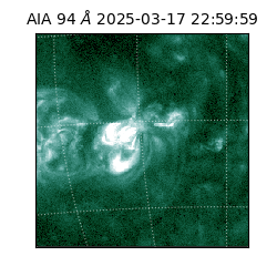 saia - 2025-03-17T22:59:59.122000