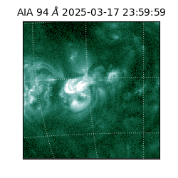 saia - 2025-03-17T23:59:59.124000