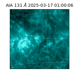 saia - 2025-03-17T01:00:06.641000