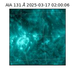 saia - 2025-03-17T02:00:06.622000