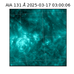 saia - 2025-03-17T03:00:06.622000