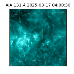 saia - 2025-03-17T04:00:30.622000