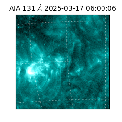 saia - 2025-03-17T06:00:06.622000