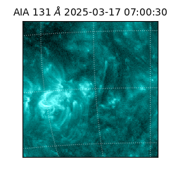 saia - 2025-03-17T07:00:30.622000