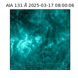 saia - 2025-03-17T08:00:06.622000