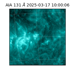 saia - 2025-03-17T10:00:06.616000